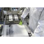 vikan_40603_8
