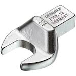 gedore_7689360