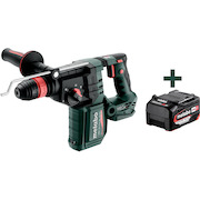 metabo_601715850
