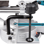 makita_ls0816f