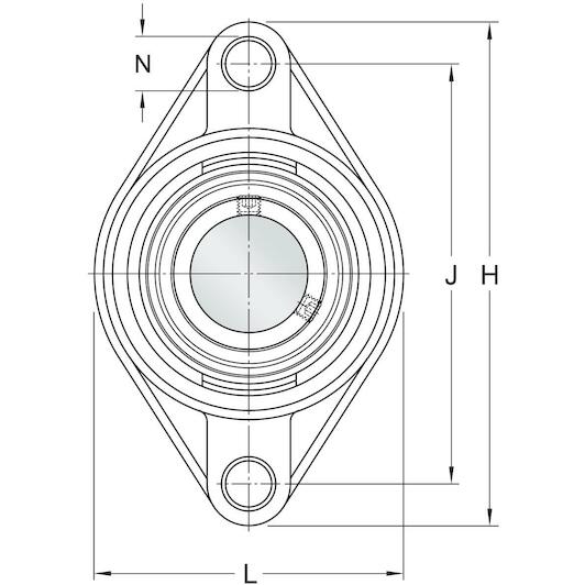 skf_fytwk20yth_3