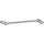 Category Bahco flex-head spanner