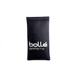 boll_etuis