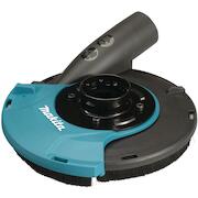 makita_191w05_0
