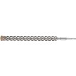 dewalt_dt9619_qz