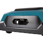 makita_rm350d_14