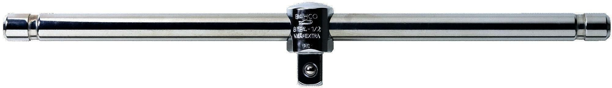 Bahco 238 Monture De Scie à Métaux