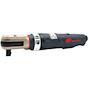ingersollrand_45654225