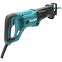 makita_jr3051tk