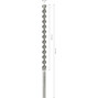 bosch_2608706853_3