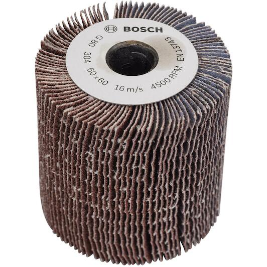 bosch_1600a0014v