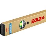 sola_4201122107_7