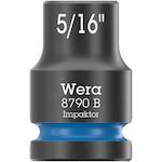 wera_05005515001