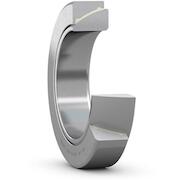 skf_gac60f