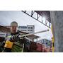 dewalt_dt60825_qz