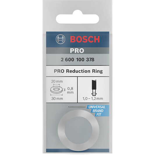 bosch_2600100378_2