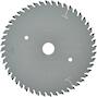 dewalt_dt1090_qz