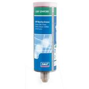 skf_lgev2mr380