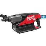 milwaukee_4933471835