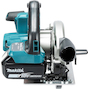 makita_dhs660zj