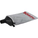 bosch_1605411028