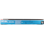 makita_ur012gz02_15