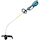Category Makita grass trimmer