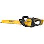 dewalt_dcmht567n_xj_8