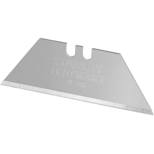 stanley_1_11_700