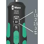 wera_05075840001