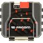 facom_en1j50pb