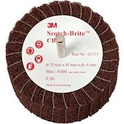 3m_scotch_brite_7000077936