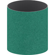 bosch_2608608z79
