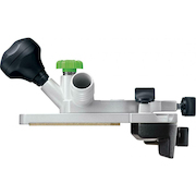 festool_500590