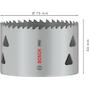 bosch_2608901527_5