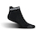 Category Sock