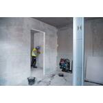 bosch_0601063w02