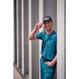 synq_302wa2meqt964xl_5