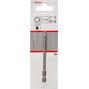 bosch_2607001654