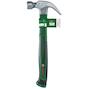 bosch_1600a034gk