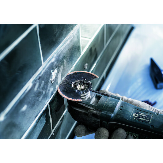 bosch_2608669120_7