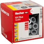 fischer_568012_2
