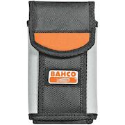 bahco_4750_vmph_1