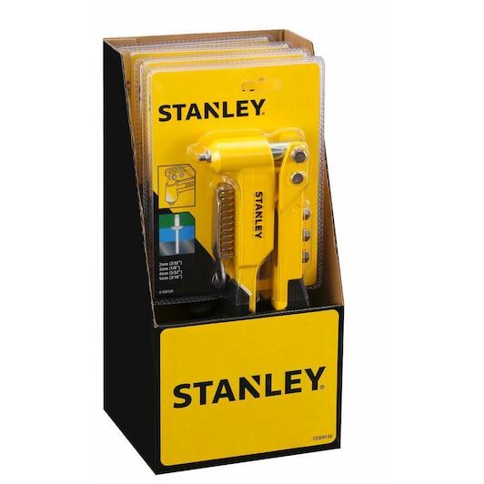 stanley_6_mr100