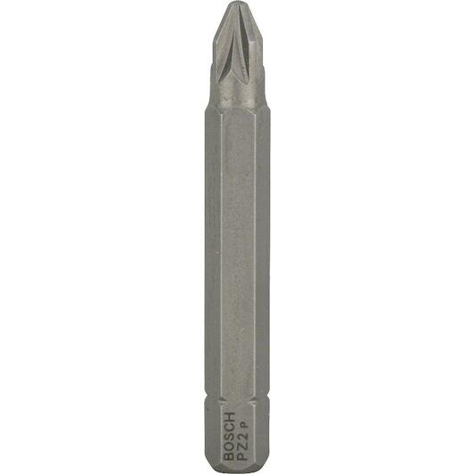 bosch_2607001571