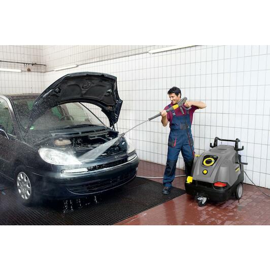 karcher_11699000_2