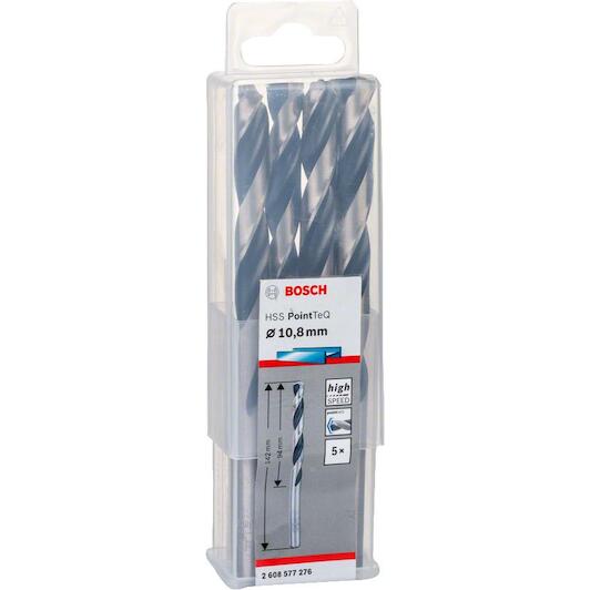 bosch_2608577276