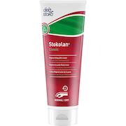 debstoko_scl100ml