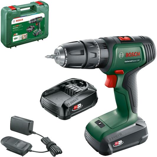 bosch_06039d4102
