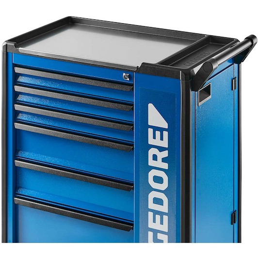 gedore_3419339